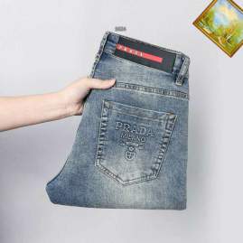 Picture of Prada Jeans Long _SKUPradasz28-3825tr10712459